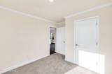 852 Yaupon Drive - Photo 12