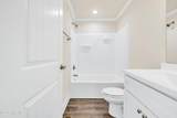 852 Yaupon Drive - Photo 13