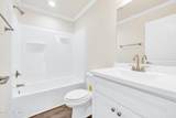 852 Yaupon Drive - Photo 14