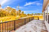 852 Yaupon Drive - Photo 21