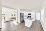 852 Yaupon Drive - Photo 4