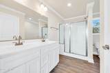 852 Yaupon Drive - Photo 6