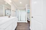 852 Yaupon Drive - Photo 7