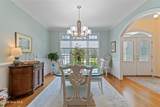 3615 Medinah Avenue - Photo 10