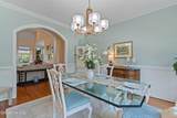 3615 Medinah Avenue - Photo 11