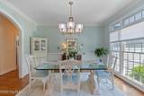 3615 Medinah Avenue - Photo 12