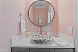 3615 Medinah Avenue - Photo 14