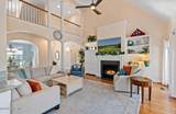 3615 Medinah Avenue - Photo 15