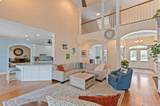 3615 Medinah Avenue - Photo 16