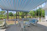 3615 Medinah Avenue - Photo 17