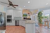 3615 Medinah Avenue - Photo 18