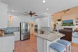 3615 Medinah Avenue - Photo 19