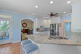 3615 Medinah Avenue - Photo 20
