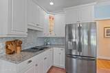 3615 Medinah Avenue - Photo 21