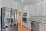 3615 Medinah Avenue - Photo 22