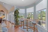 3615 Medinah Avenue - Photo 23