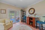 3615 Medinah Avenue - Photo 25