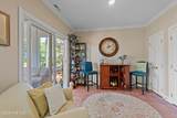 3615 Medinah Avenue - Photo 26