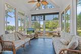 3615 Medinah Avenue - Photo 27