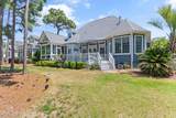 3615 Medinah Avenue - Photo 3