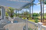 3615 Medinah Avenue - Photo 30