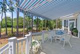 3615 Medinah Avenue - Photo 31