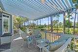 3615 Medinah Avenue - Photo 32