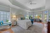 3615 Medinah Avenue - Photo 33