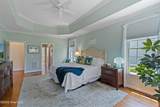 3615 Medinah Avenue - Photo 34
