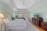 3615 Medinah Avenue - Photo 35