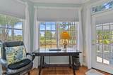 3615 Medinah Avenue - Photo 36