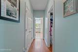 3615 Medinah Avenue - Photo 37