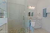 3615 Medinah Avenue - Photo 38
