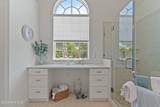3615 Medinah Avenue - Photo 39