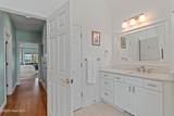 3615 Medinah Avenue - Photo 40