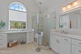 3615 Medinah Avenue - Photo 41