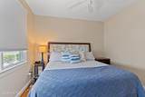 3615 Medinah Avenue - Photo 42