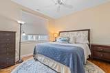 3615 Medinah Avenue - Photo 43