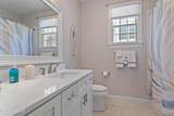 3615 Medinah Avenue - Photo 44