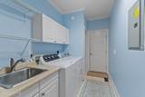 3615 Medinah Avenue - Photo 45