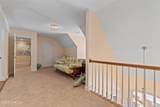 3615 Medinah Avenue - Photo 46