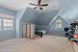 3615 Medinah Avenue - Photo 47