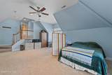 3615 Medinah Avenue - Photo 48