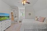 3615 Medinah Avenue - Photo 49