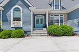 3615 Medinah Avenue - Photo 5