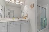 3615 Medinah Avenue - Photo 50