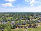 3615 Medinah Avenue - Photo 54