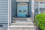 3615 Medinah Avenue - Photo 6