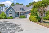3615 Medinah Avenue - Photo 66