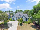 3615 Medinah Avenue - Photo 7